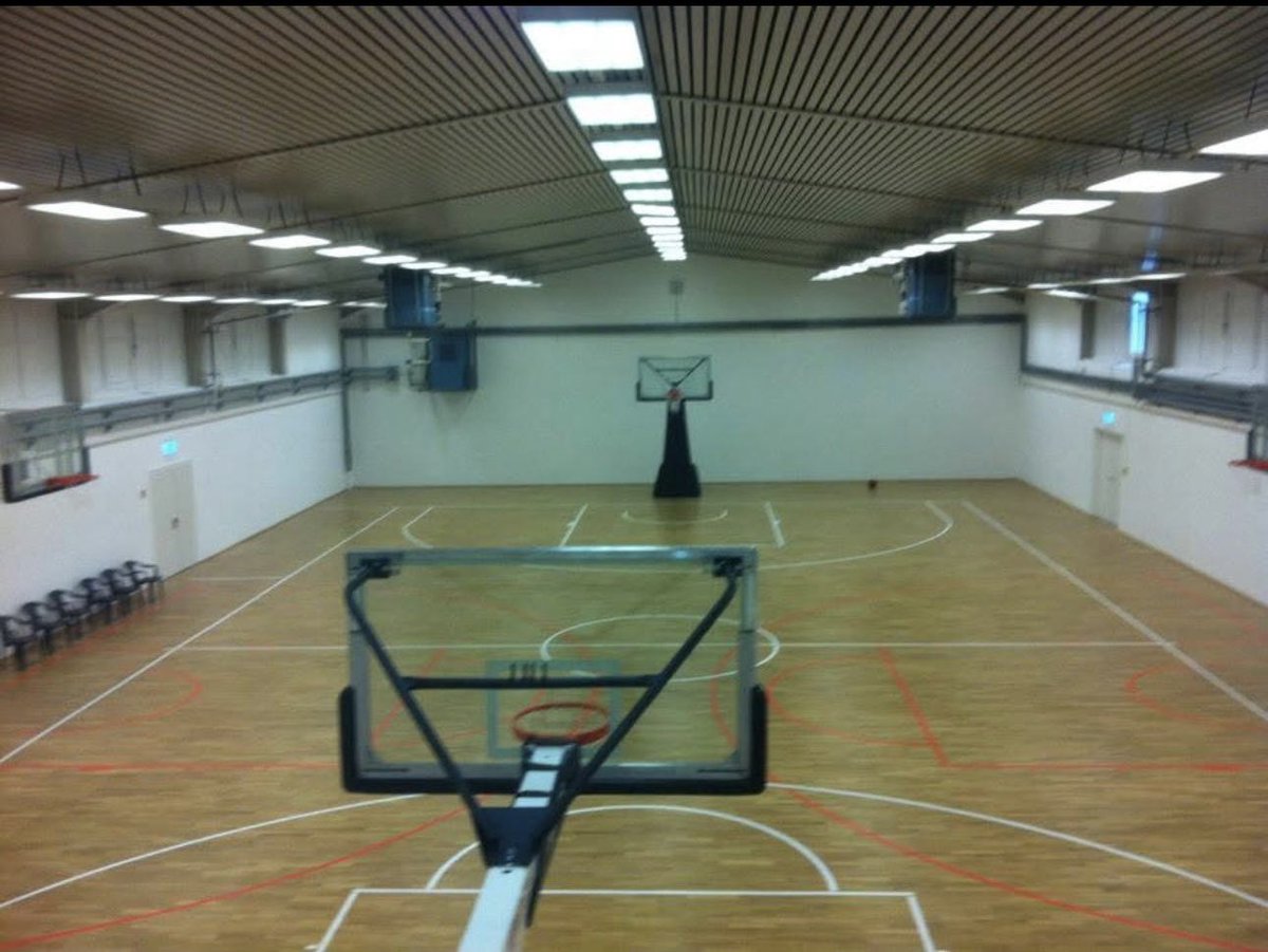 Thomas Stoll tweet media