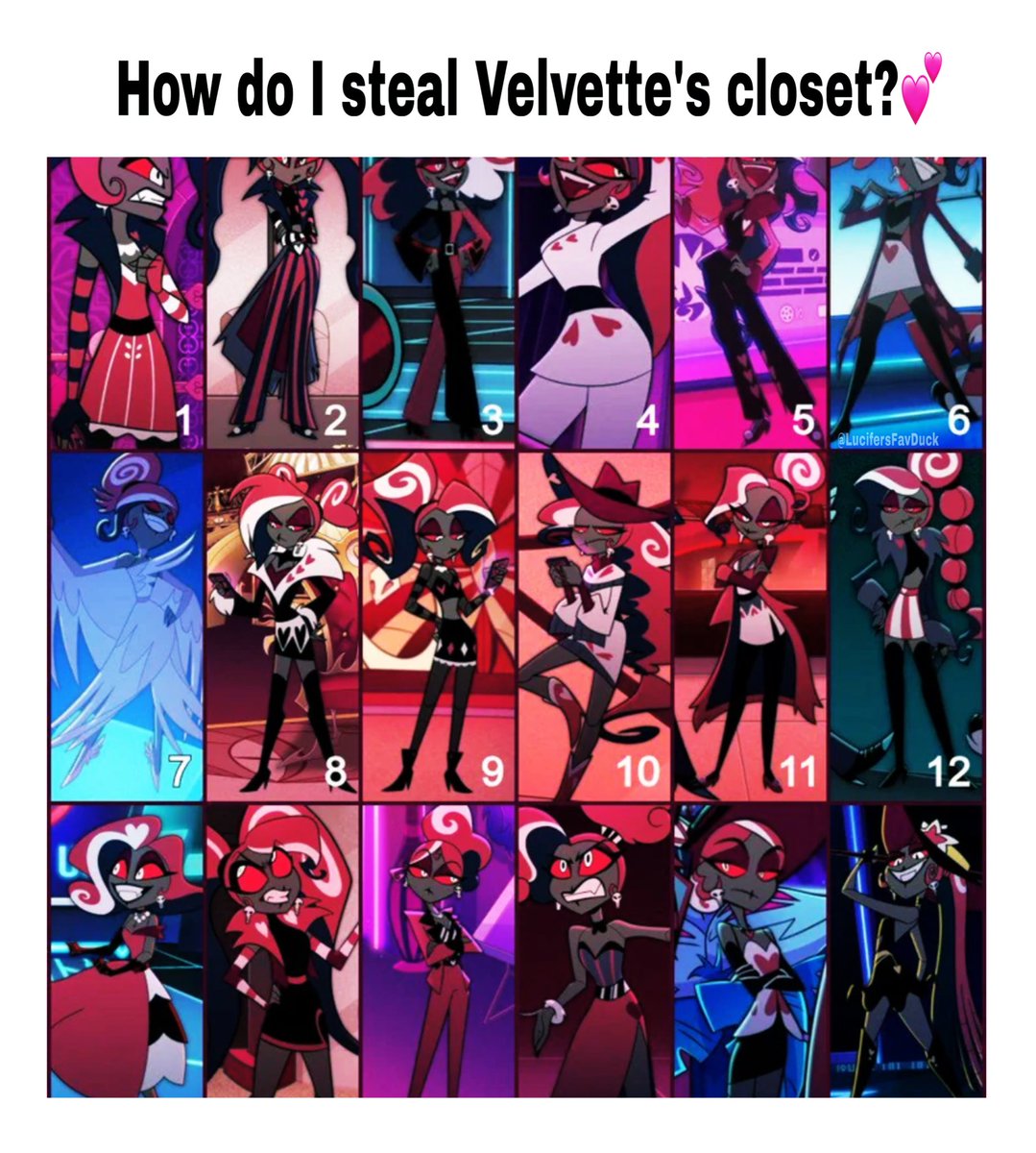 ℜ𝔢𝔞𝔩 𝔏𝔦𝔩𝔦𝔱𝔥 𝔐𝔬𝔯𝔫𝔦𝔫𝔤𝔰𝔱𝔞𝔯 ☕️ tweet media