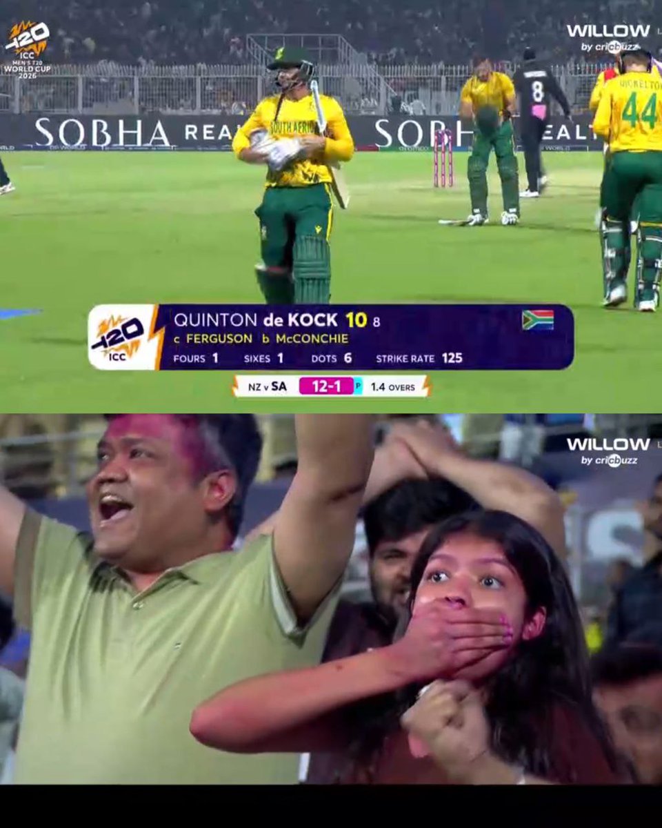 sports__life tweet media