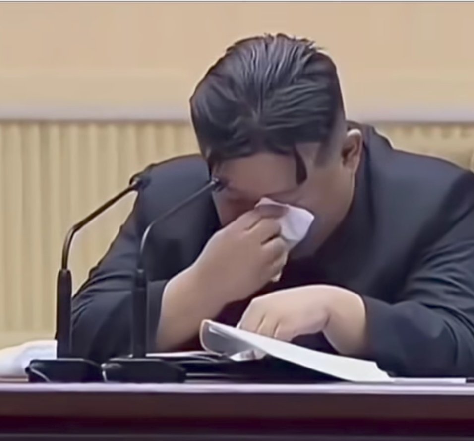 🩺♡Zahra Noor♡ tweet media