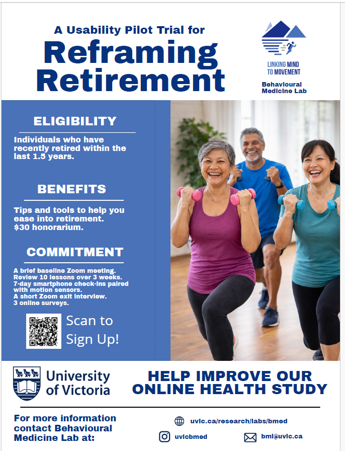 Active Aging Canada 🇨🇦 tweet media