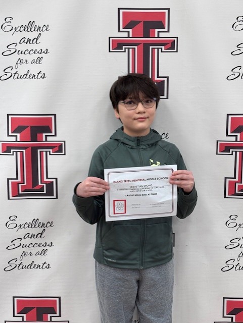 IT Memorial MS tweet media