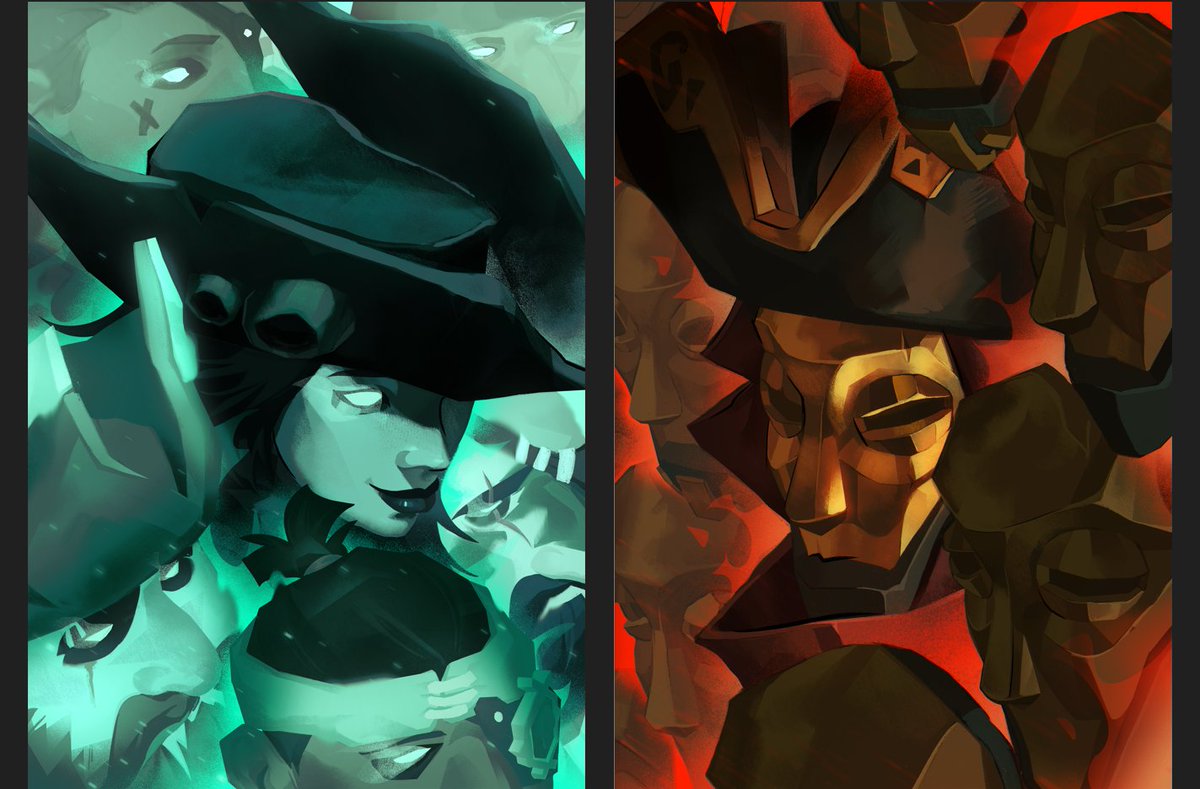 mid ❄️ #SoTFestV vendor! tweet media