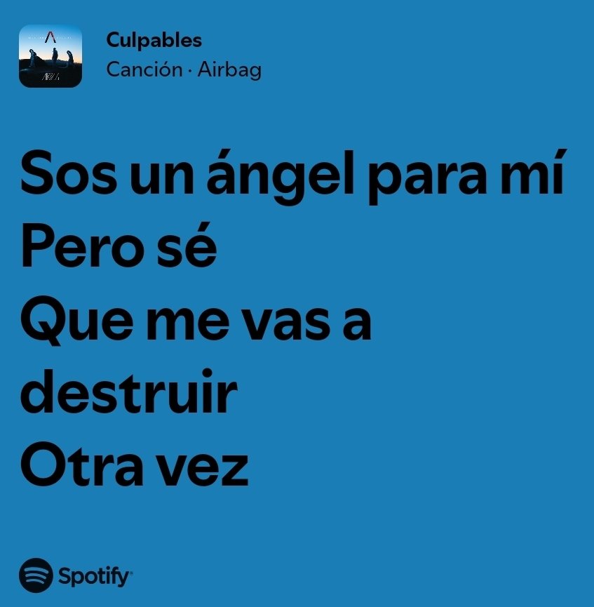 Una bala dolía menos