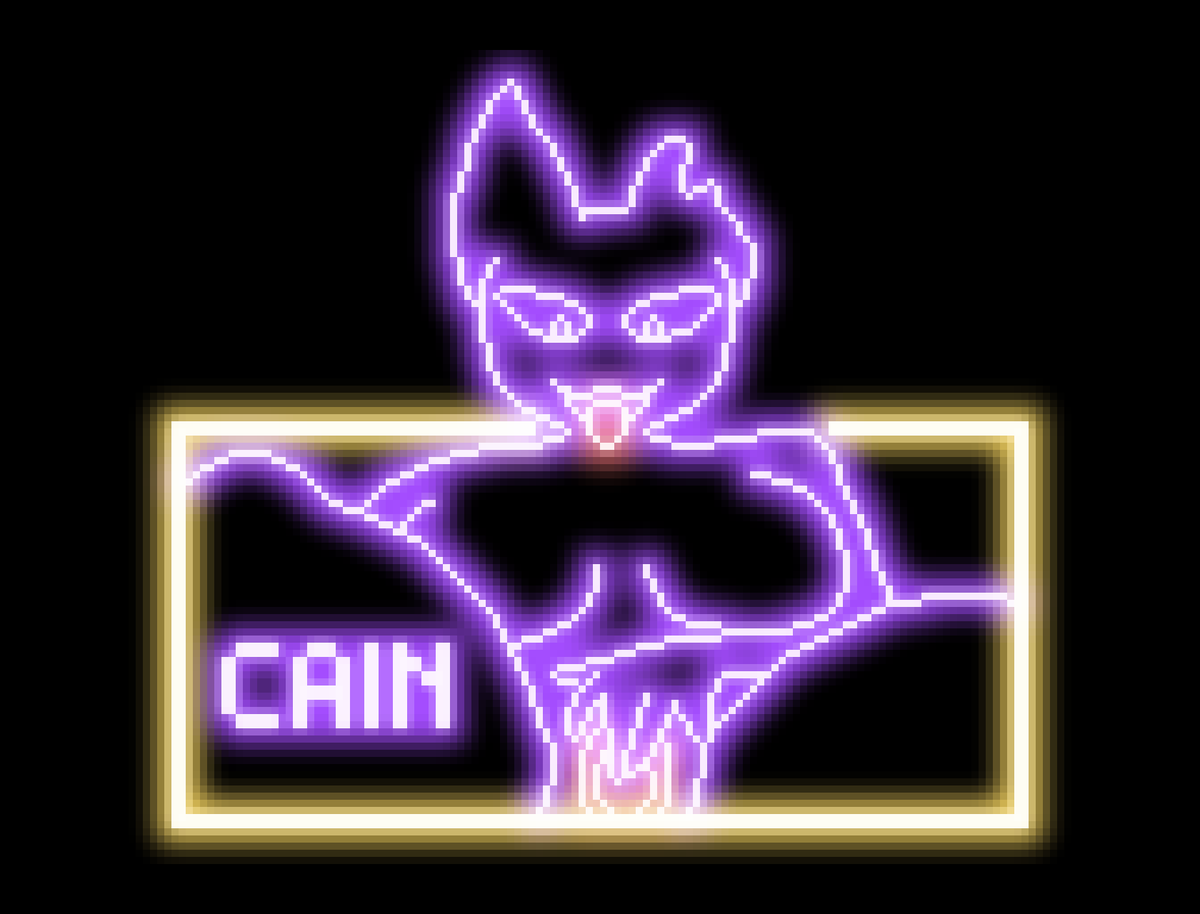 Eeeagle🔞 tweet media