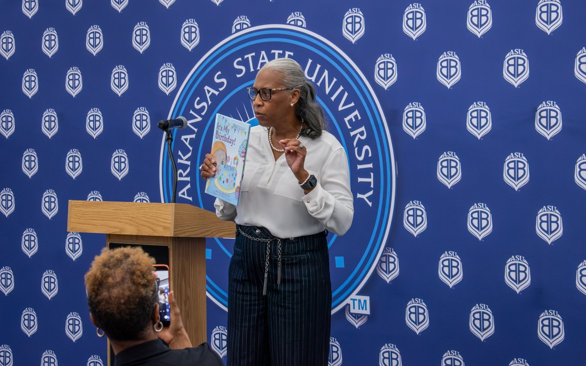 ASU-Beebe tweet media