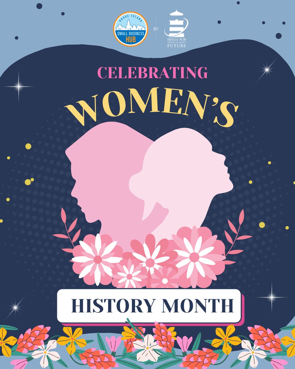 SkillsRI tweet media