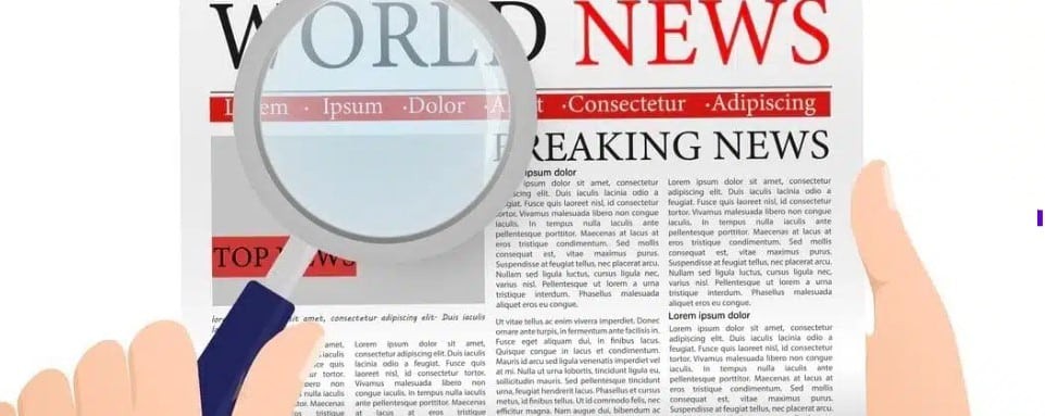 How earned media influences where people go, stay, and explore via Agility PR agilitypr.com/pr-news/conten…