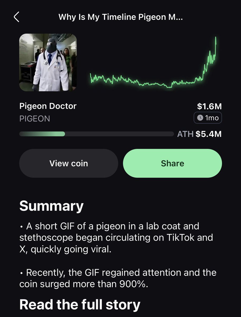 POΞ ⚡️ tweet media