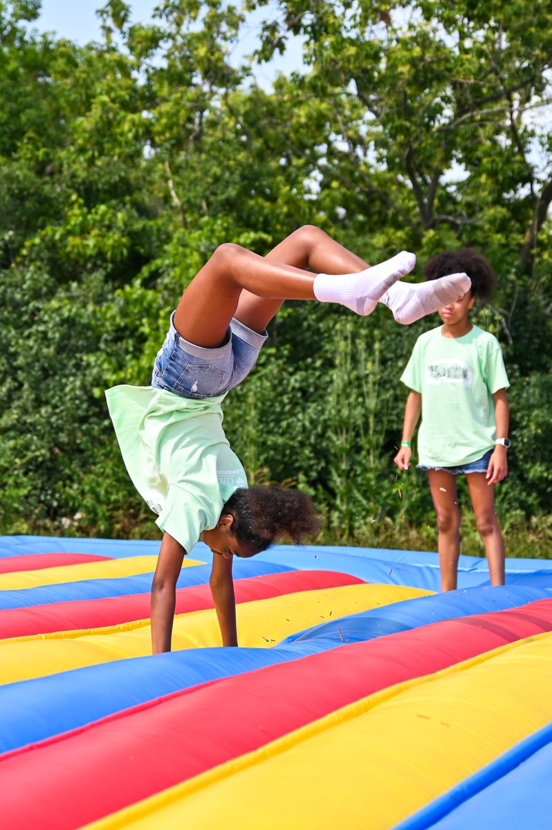 Laboratory Schools tweet media