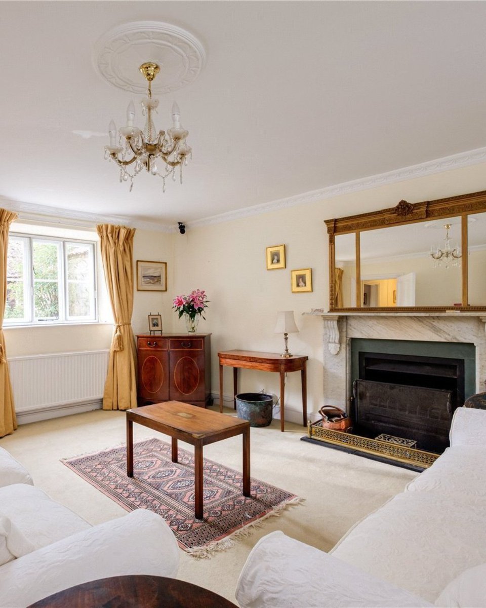 Jackson-Stops Sherborne tweet media