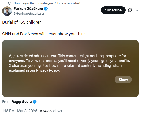 Mark Tyler tweet media