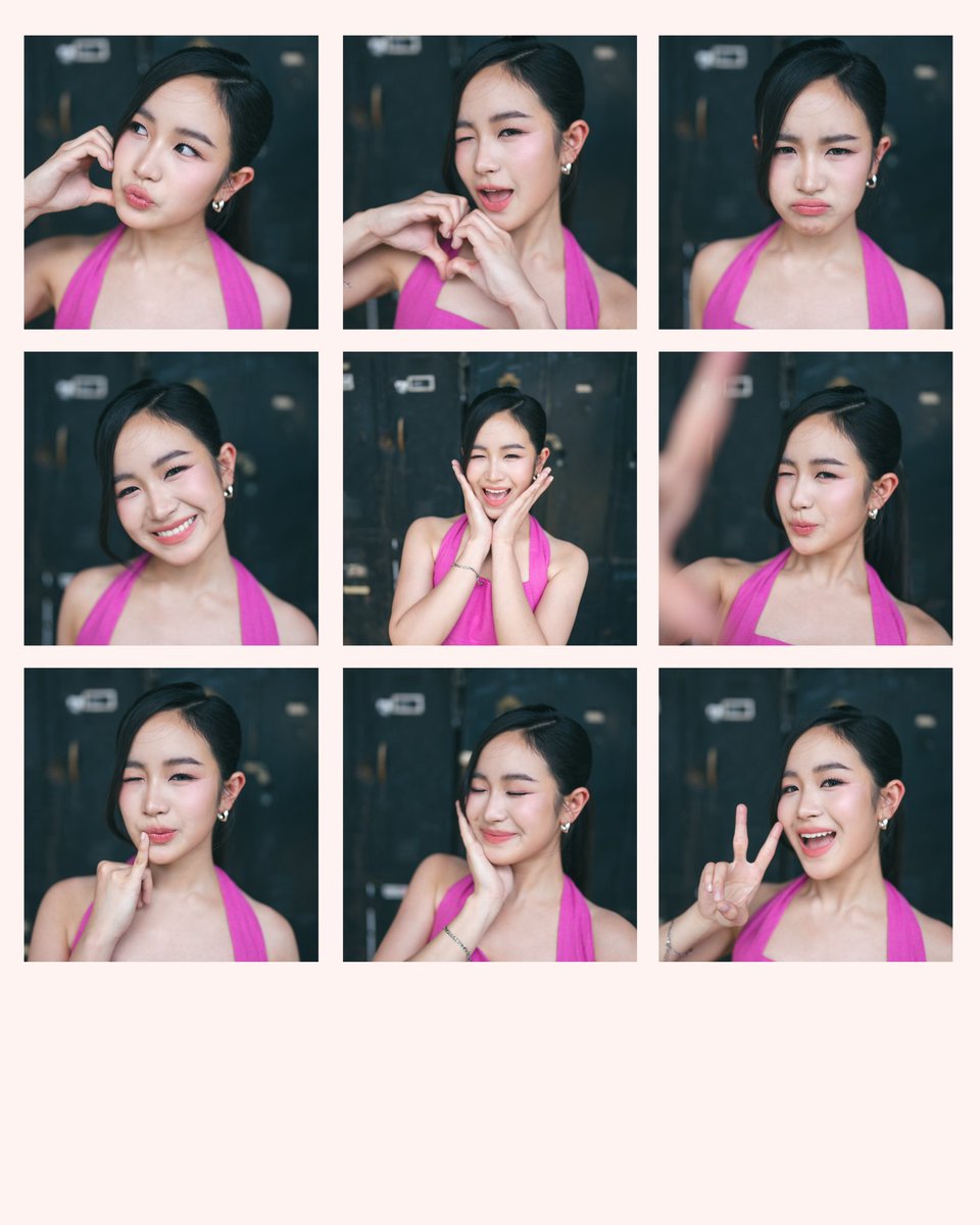 𝒋𝒆𝒂 ♡ tweet media