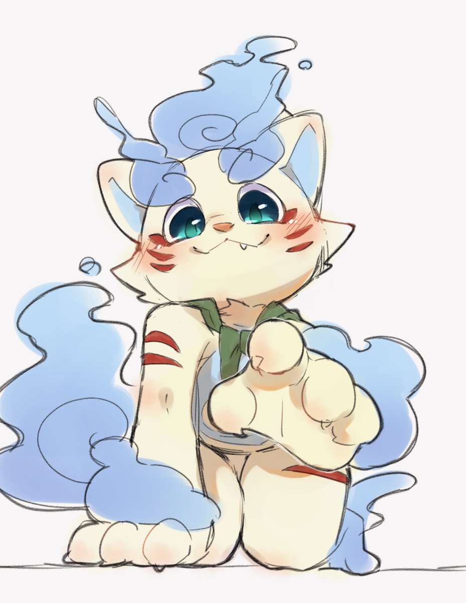 クロくす©️ tweet media