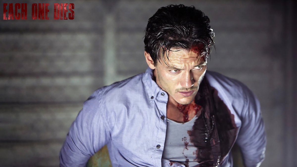 JCP Films tweet media