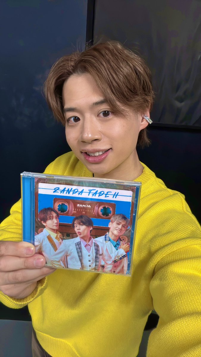 みかん🍊🧡 (@miccaranran) / Posts / X