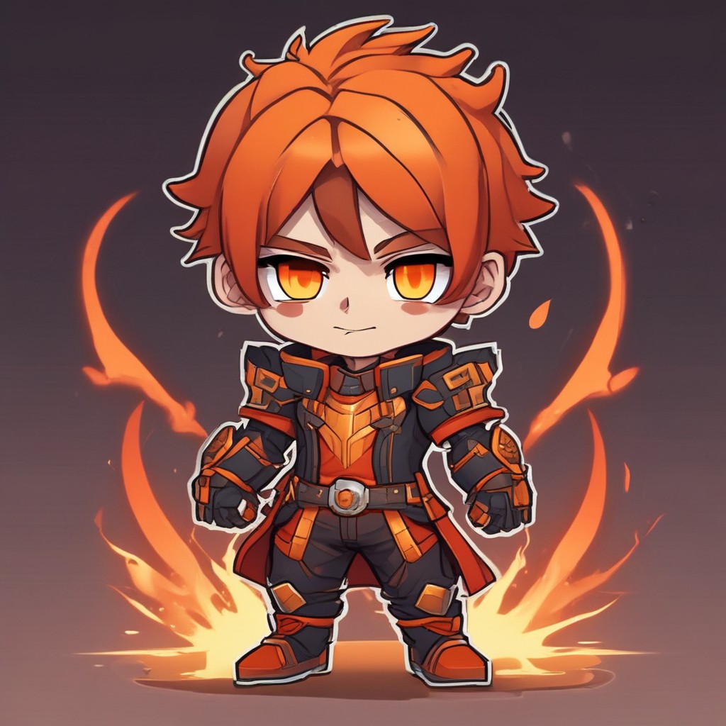 🔥 FIRE MODE ACTIVATED 🔥

Ice was the signal.
Fire is the evolution.

Only 1111 Cryora will ever exist.
No extras. No second wave.
If you’re early, act like it.

Like + RT
Drop your wallet below for a GTD spot 🎟️

Be inside… or watch from outside. 👀🔥