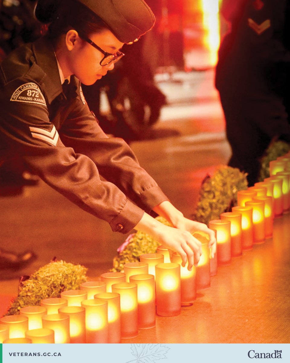 Veterans Affairs CA tweet media