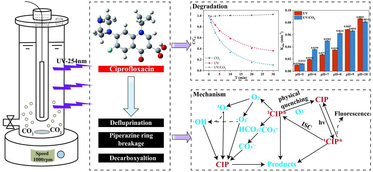 C — Journal of Carbon Research_MDPI tweet media