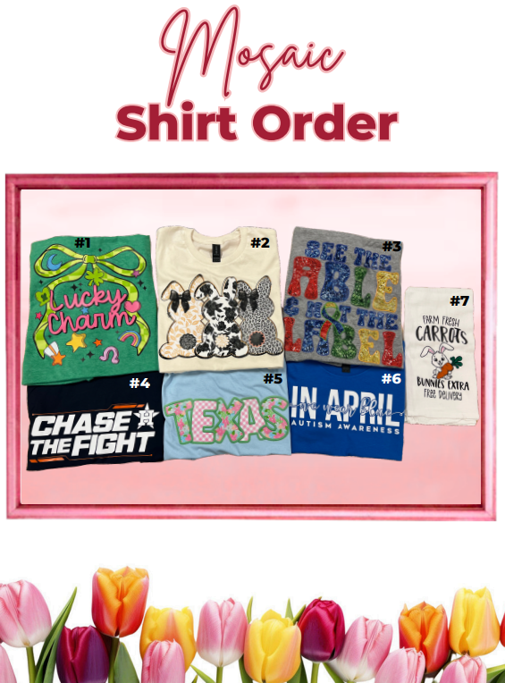 Humble ISD Spirit Store tweet media