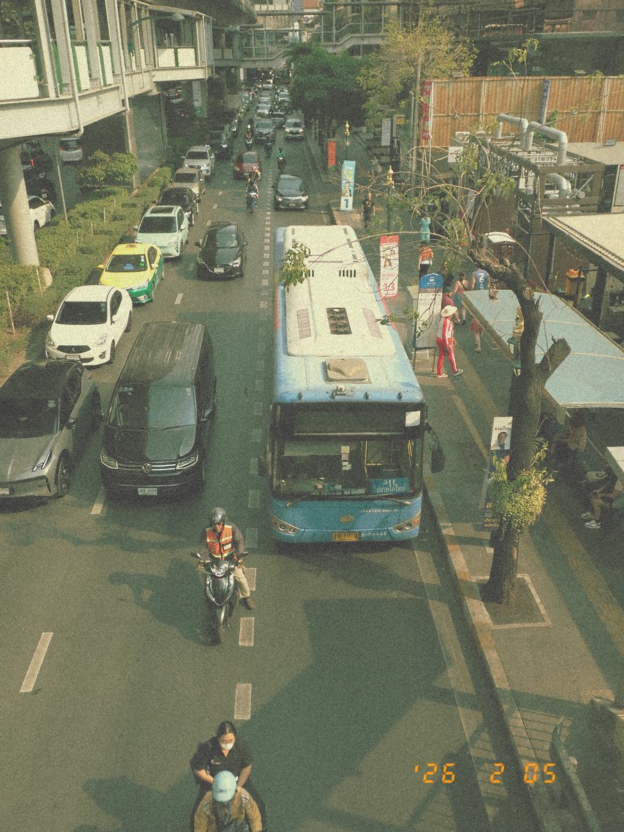 cosmo0406's tweet photo. bangkok / xhalf
#xhalf
#Fujifilm 
#バンコク https://t.co/apzIgLzxEC
