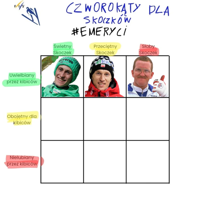 ByczekHP tweet media