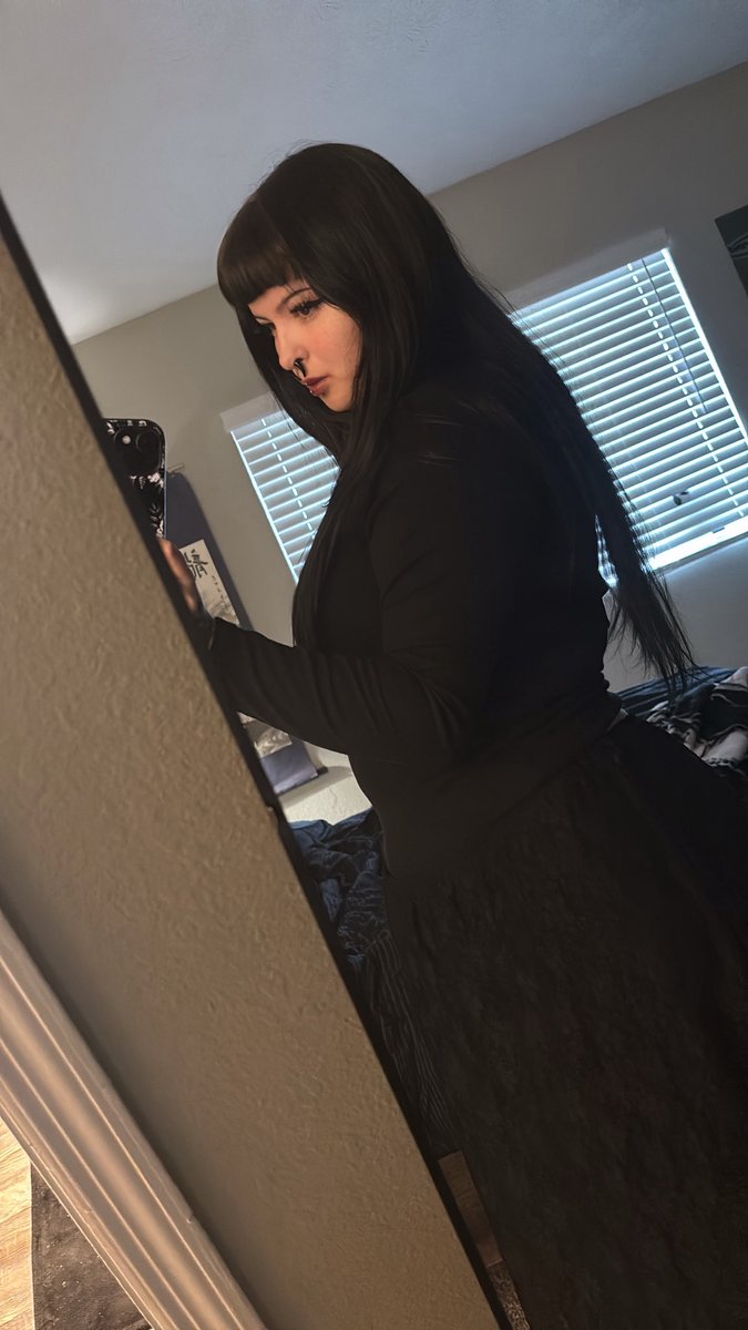 jc! 🐦‍⬛ tweet media