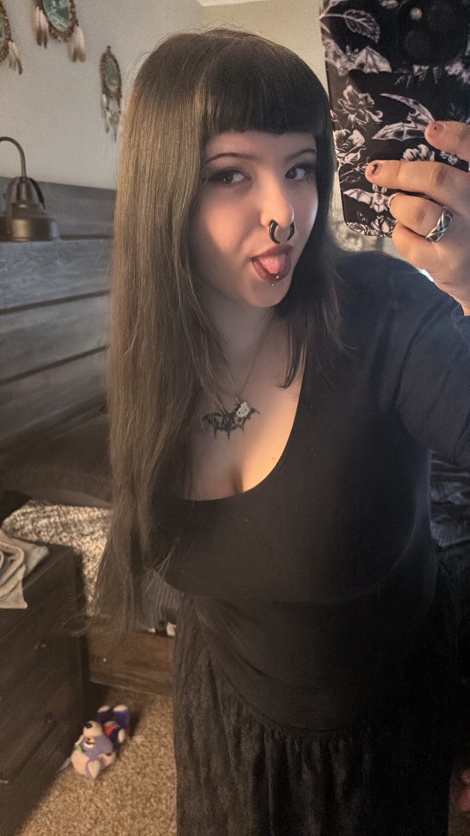 jc! 🐦‍⬛ tweet media