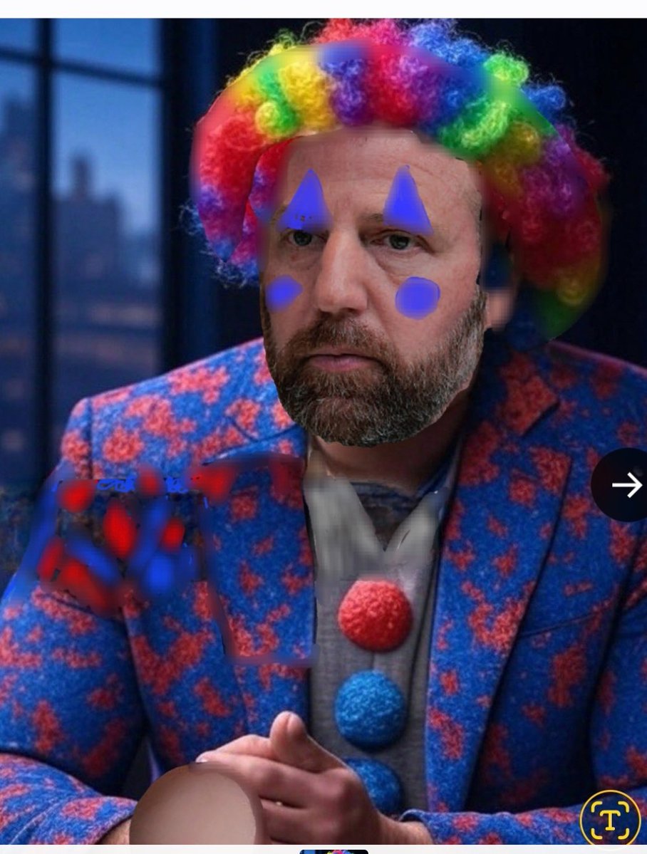 Joan Lee Pettimore tweet media