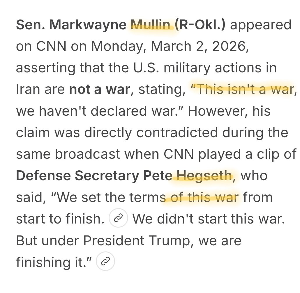 Joan Lee Pettimore tweet media