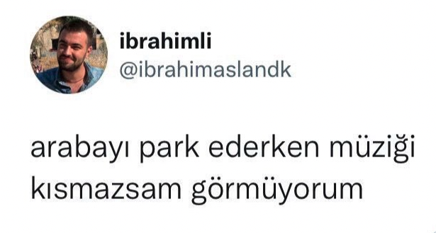 İT KÖPEK A.Ş. (@itkopekas_) on Twitter photo 