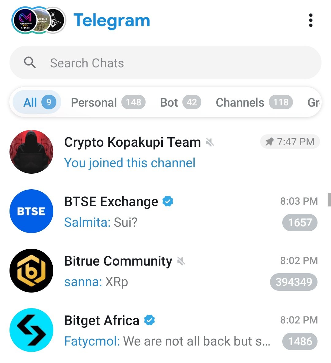 Web3 💎♦️🦙🔥 tweet media