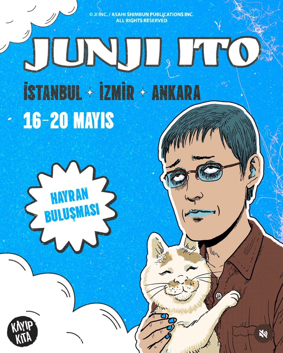 poisongirl666_'s tweet photo. TARİHLERİ BELLİ OLMUŞ AAAAAAAAAAAAAAAAAA https://t.co/EHERysYKCo