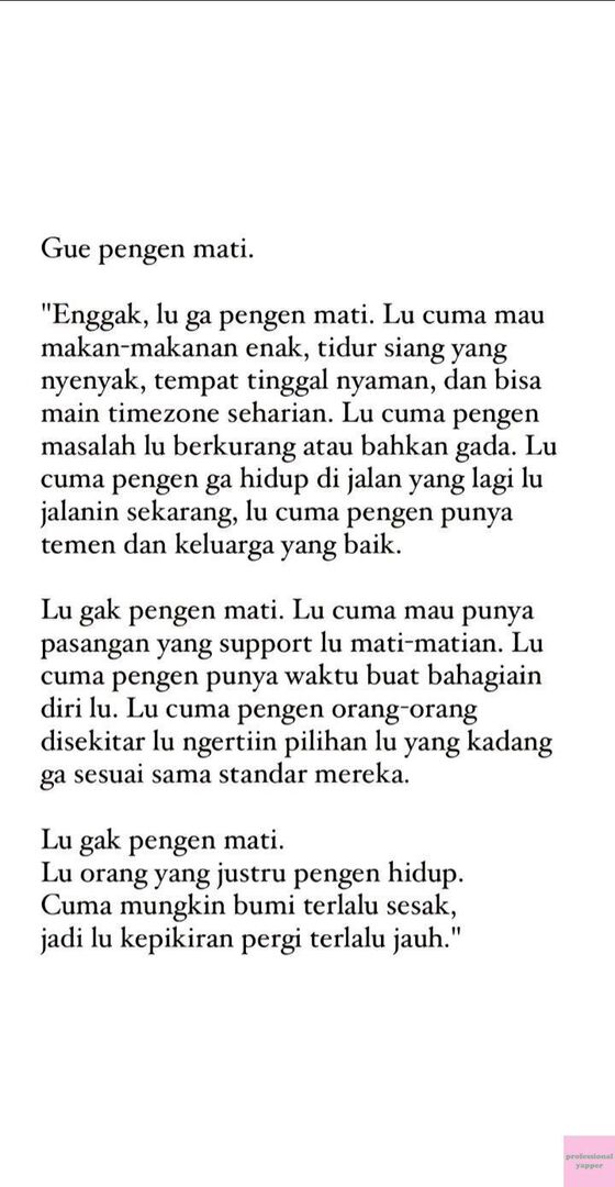 yap! semoga membantu yah