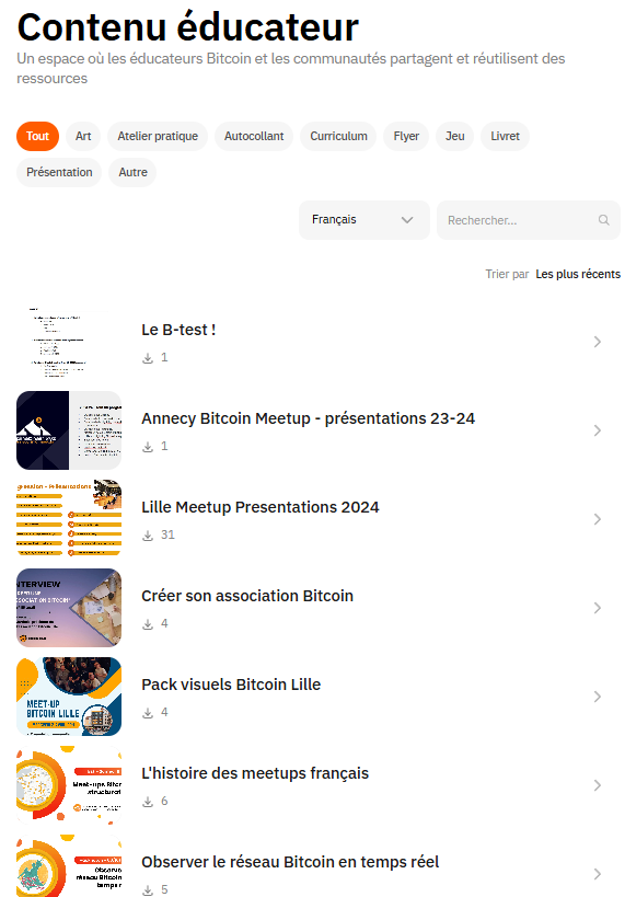 ProfEduStream tweet media