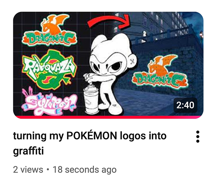 detetiive tweet media