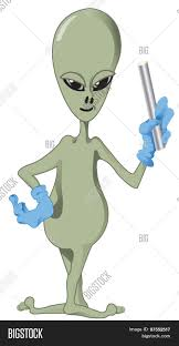 ref_tm's tweet photo. #WhatIdLikeToExperiment Earthling https://t.co/rS4P3xyWJj
