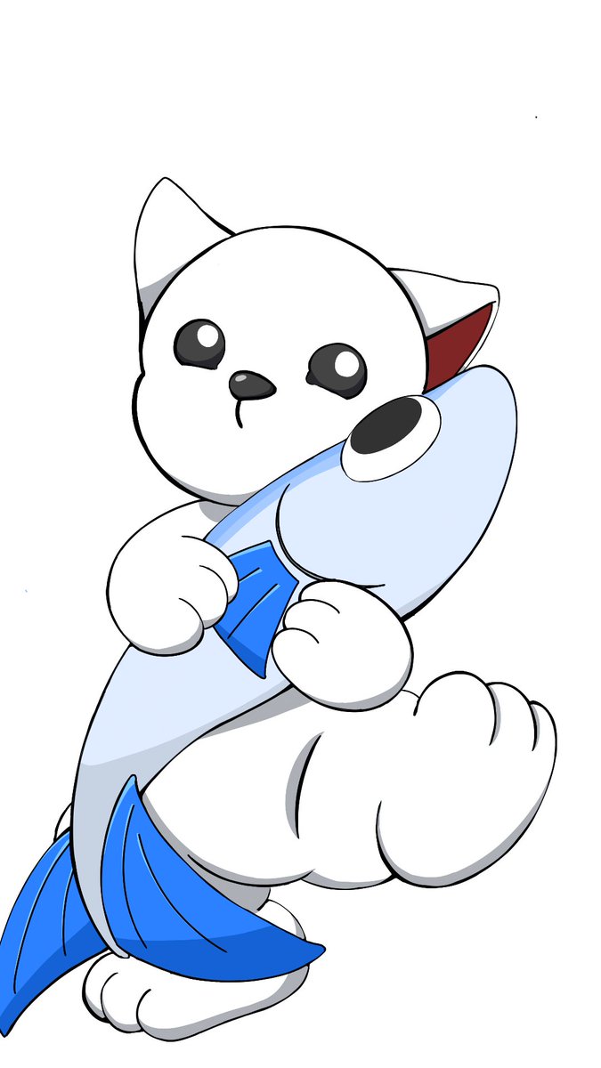 Right &Left　(リョウ) tweet media