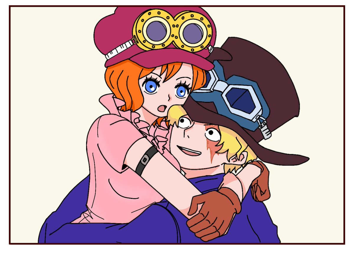 줄기🎨 tweet media