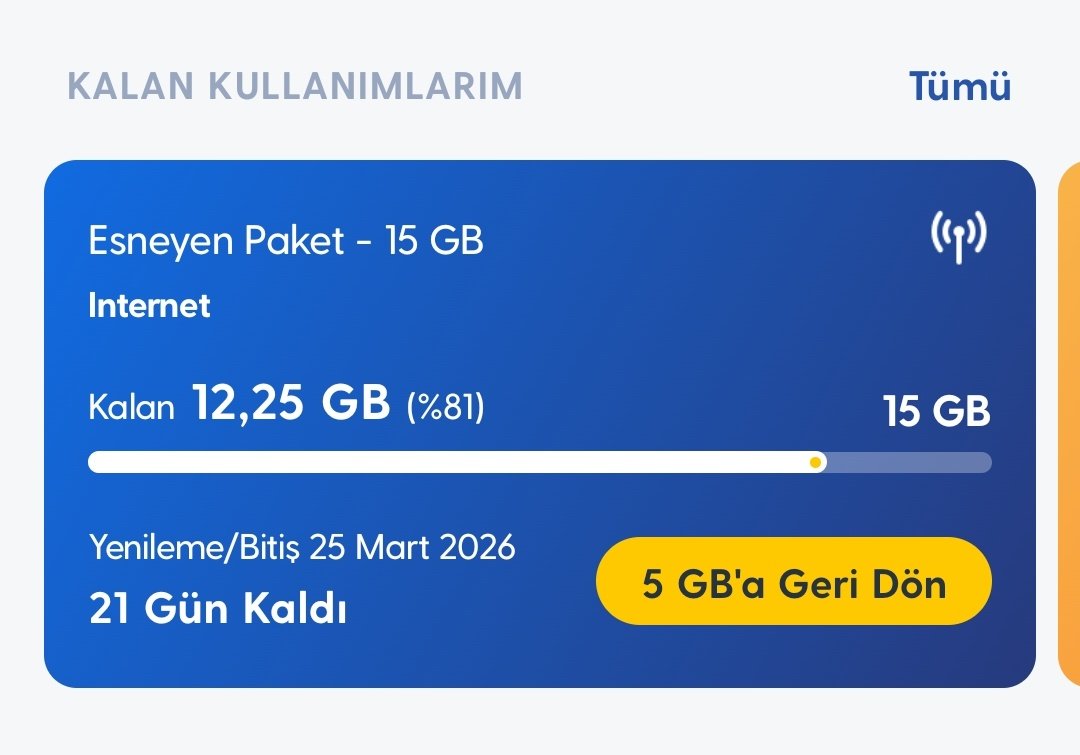 Hakan Atlı tweet media