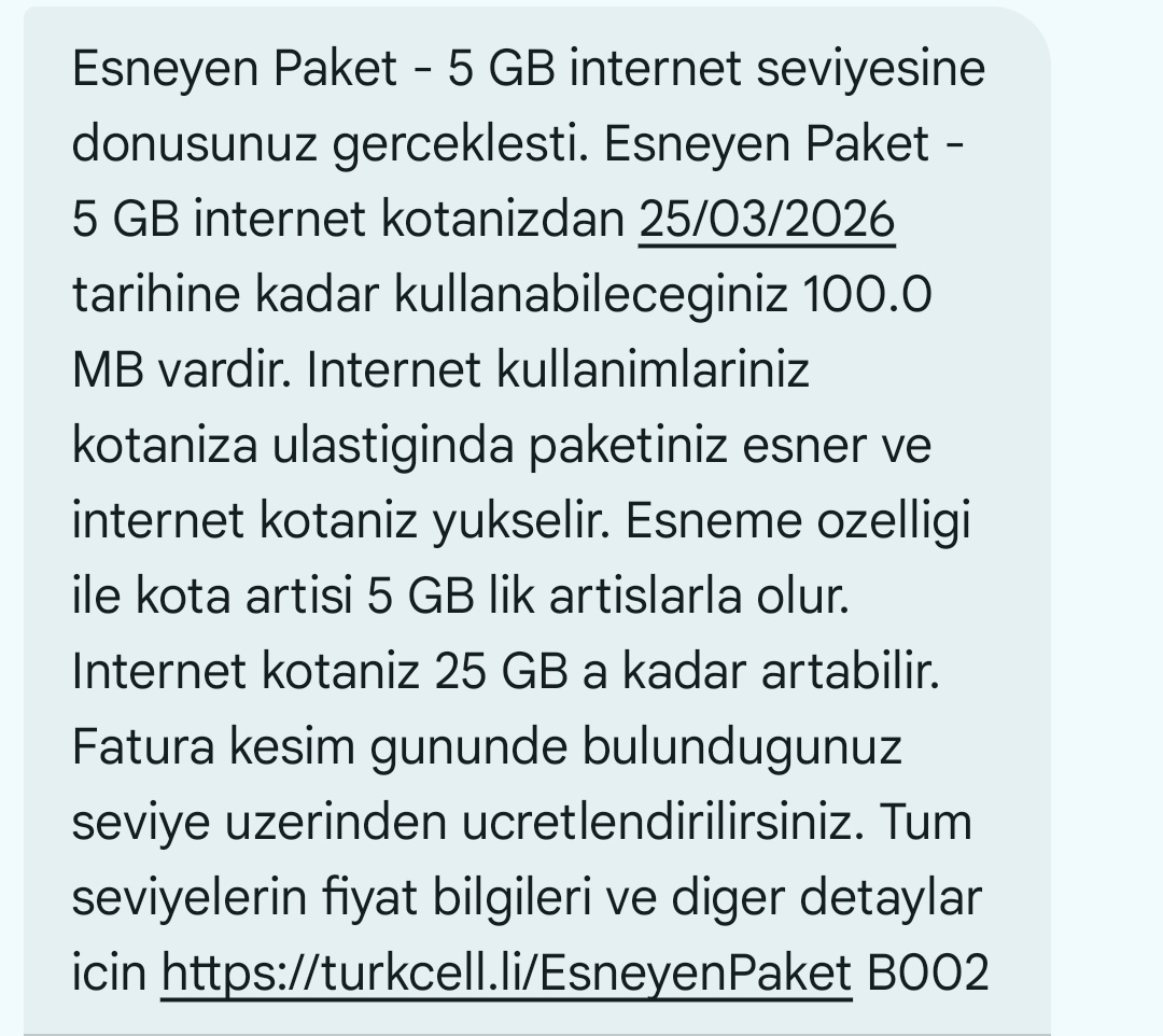 Hakan Atlı tweet media