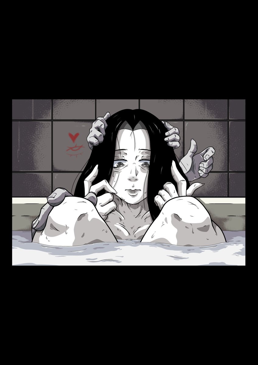 La Dona🍩 tweet media