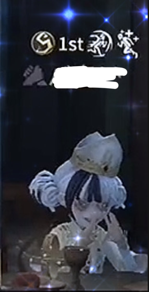 しのさん tweet media