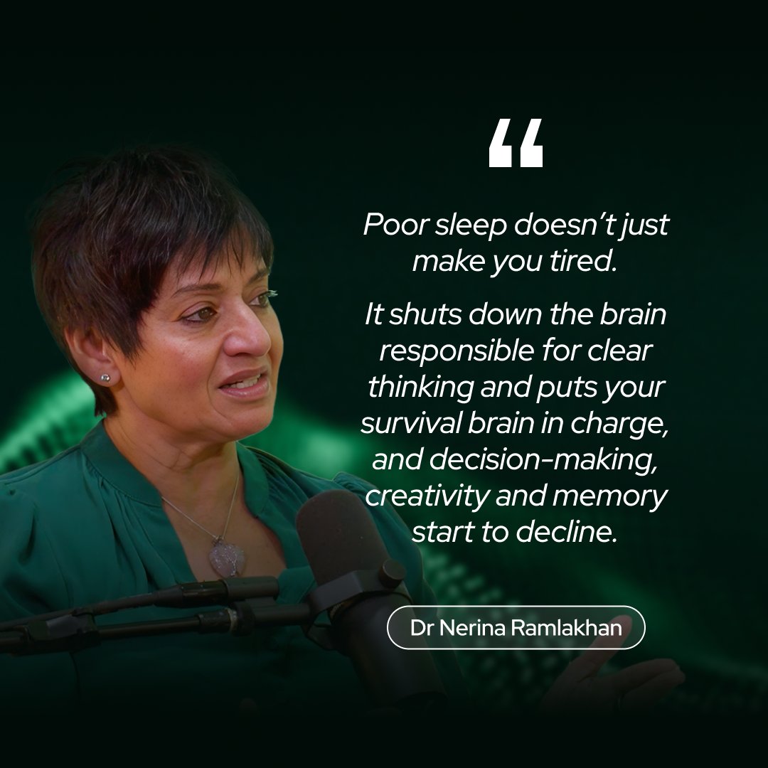 Pulsetto tweet media