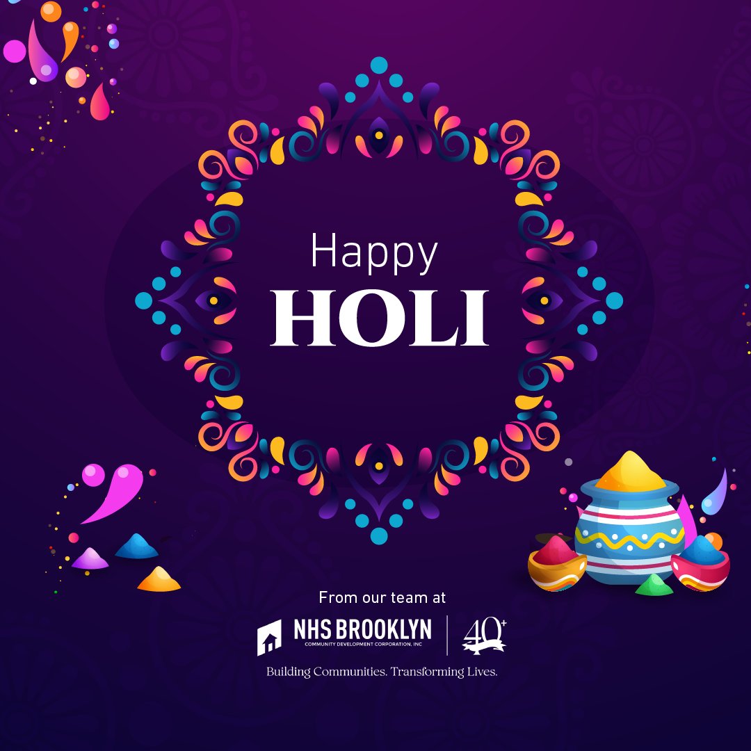 NHS Brooklyn tweet media