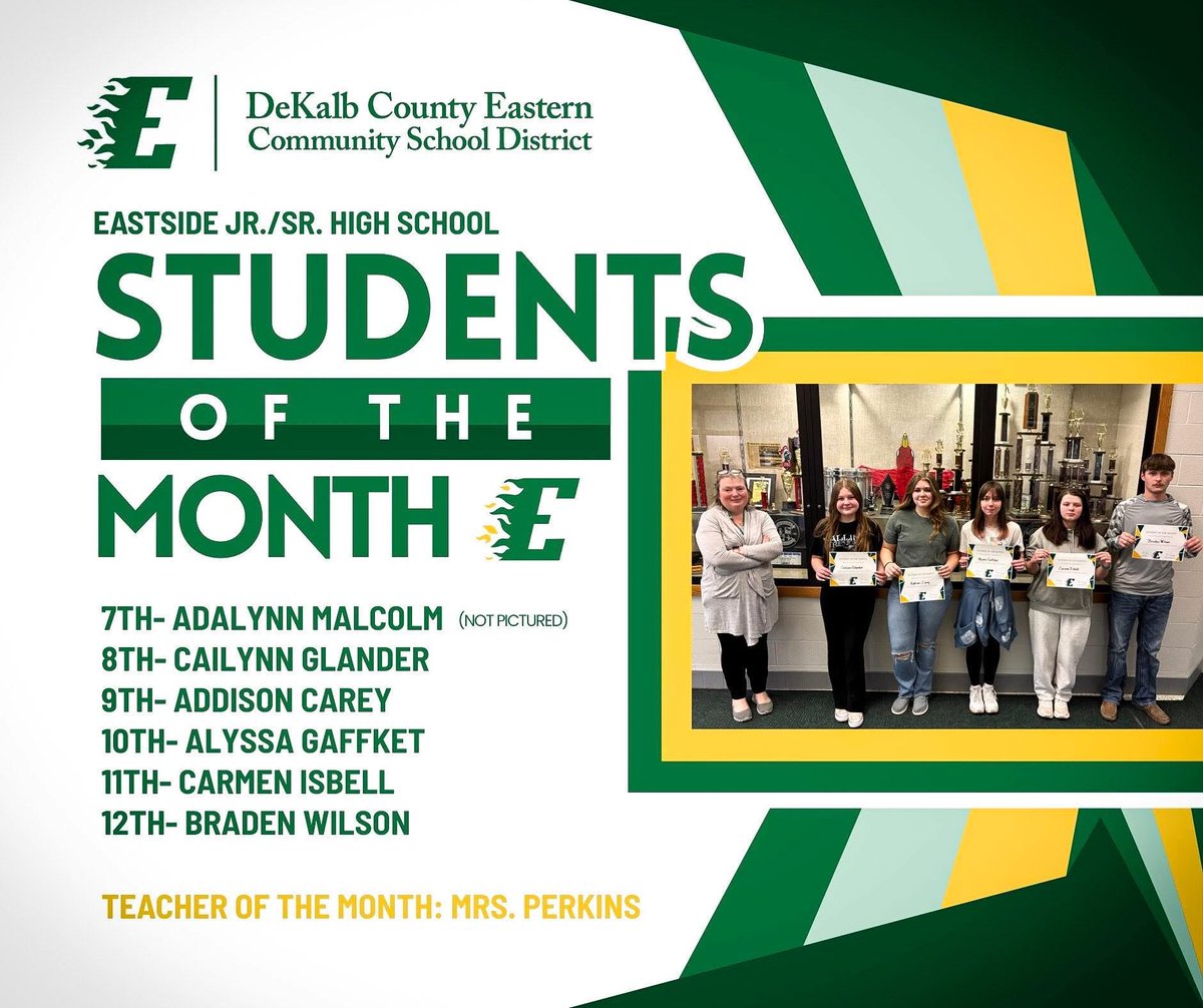 Ryan Abbott tweet media