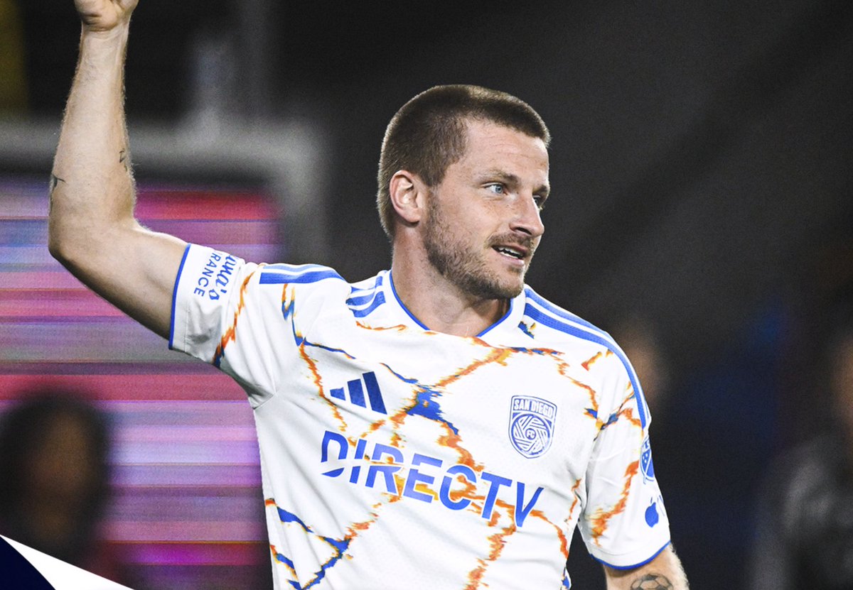 FUTDHQ's tweet photo. Top points scorers after GW1 & GW2...
๐ฅ Daniel Munie (San Jose) - 34
๐ฅ Anders Dreyer (San Diego) - 31
๐ฅ Lionel Messi (Inter Miami) - 28
#FUTD https://t.co/sUFmseDWrP