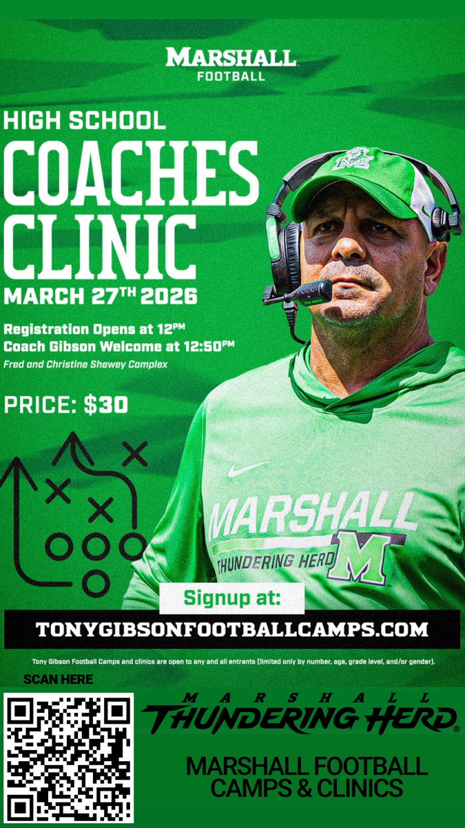 Rod Smith tweet media