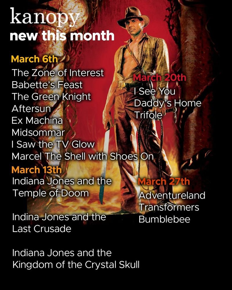 Blackwater Regional Library tweet media