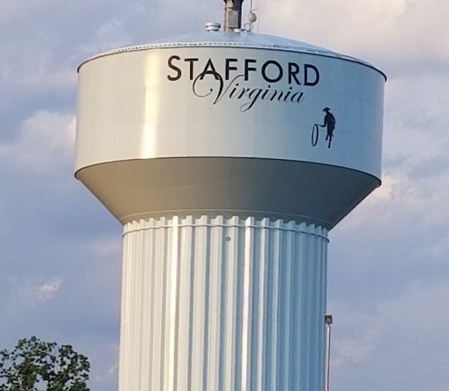 Potomac Local News tweet media